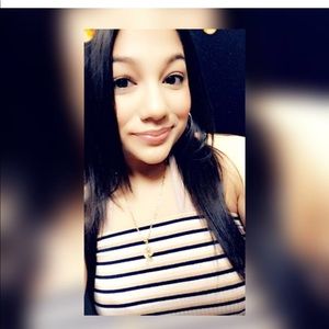 Meet your Posher, America